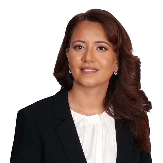 Dr Saima Rashid primary care doctor in Manhasset NY